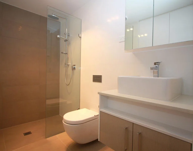 Additional image 5 of 45/29 Dawes Street, Kingston ACT 2604