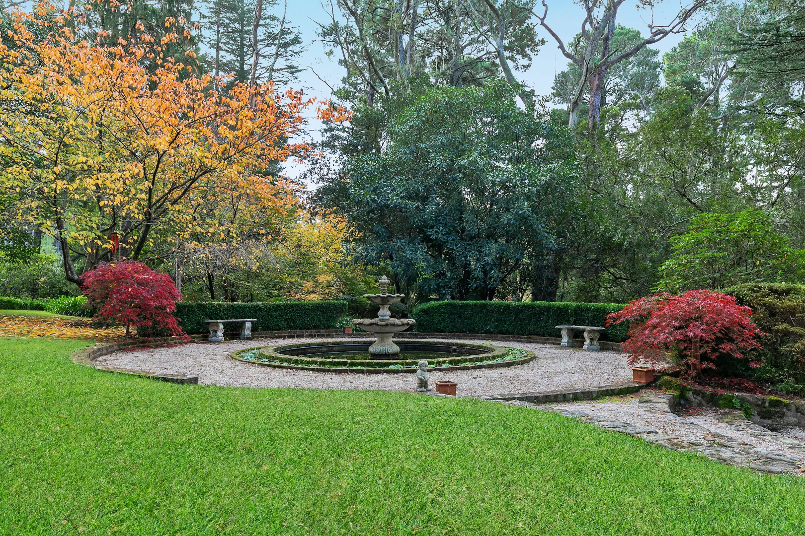 Additional image 21 of 178-186 Falls Road, Wentworth Falls NSW 2782