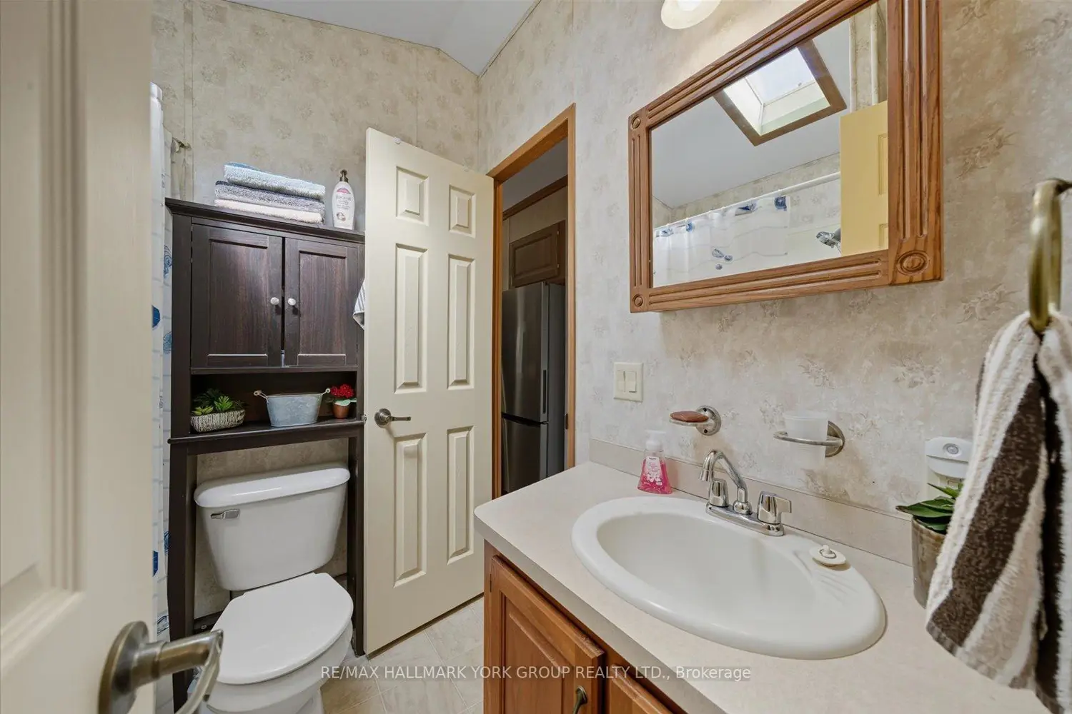 Additional image 14 of 21469 On-48 Lot #1