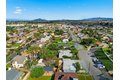 Additional image 62 of 462 Emerson St, Chula Vista, CA, 91911