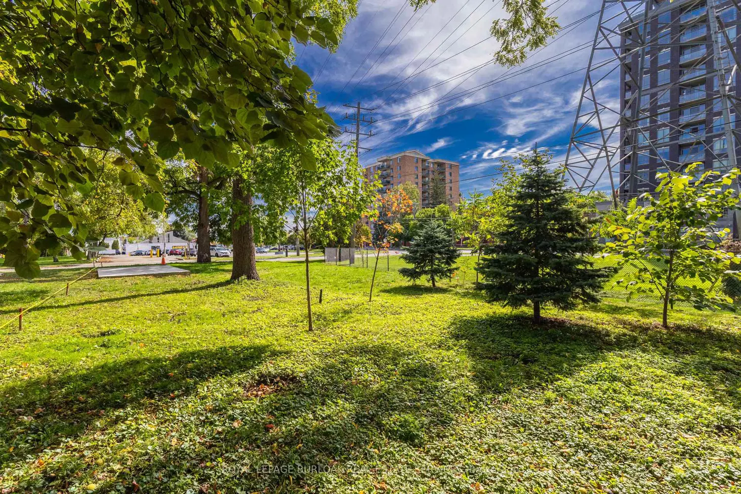 Additional image 5 of 5/6 Lot Elgin Street