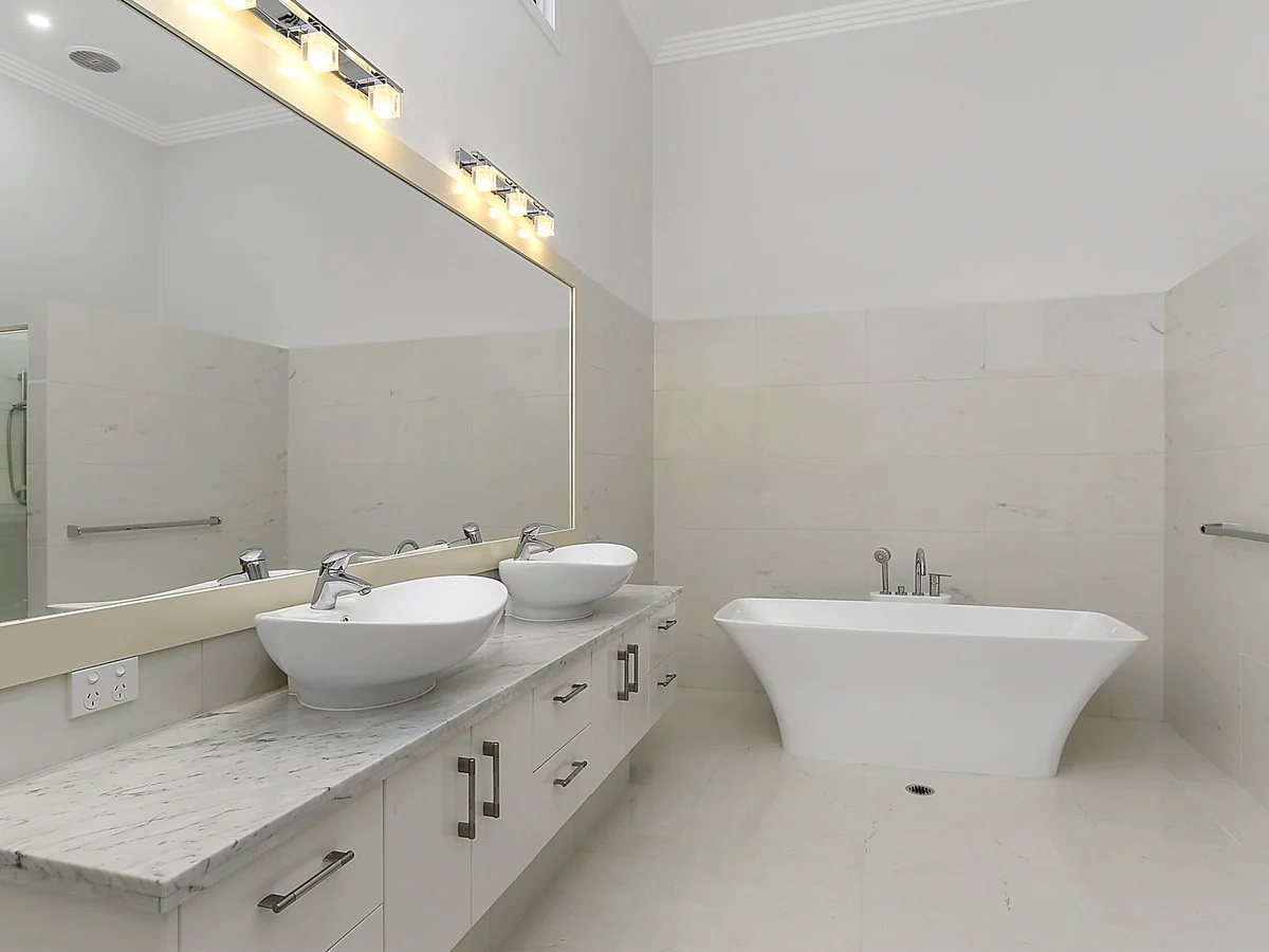 Additional image 16 of 44 Cogill Road, Buderim QLD 4556