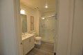 Additional image 16 of 1918 Kilowatt Way Unit 102, Fremont, CA, 94539