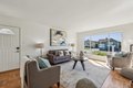 Additional image 6 of 553 Skyline Dr, Daly City, CA, 94015