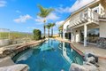 Additional image 44 of 16224 Cordovan Ct, Chino Hills, CA, 91709