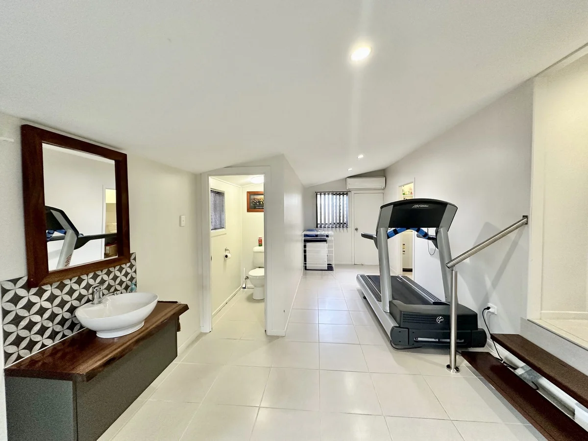 Additional image 13 of 134 Fulham Road, Gulliver QLD 4812