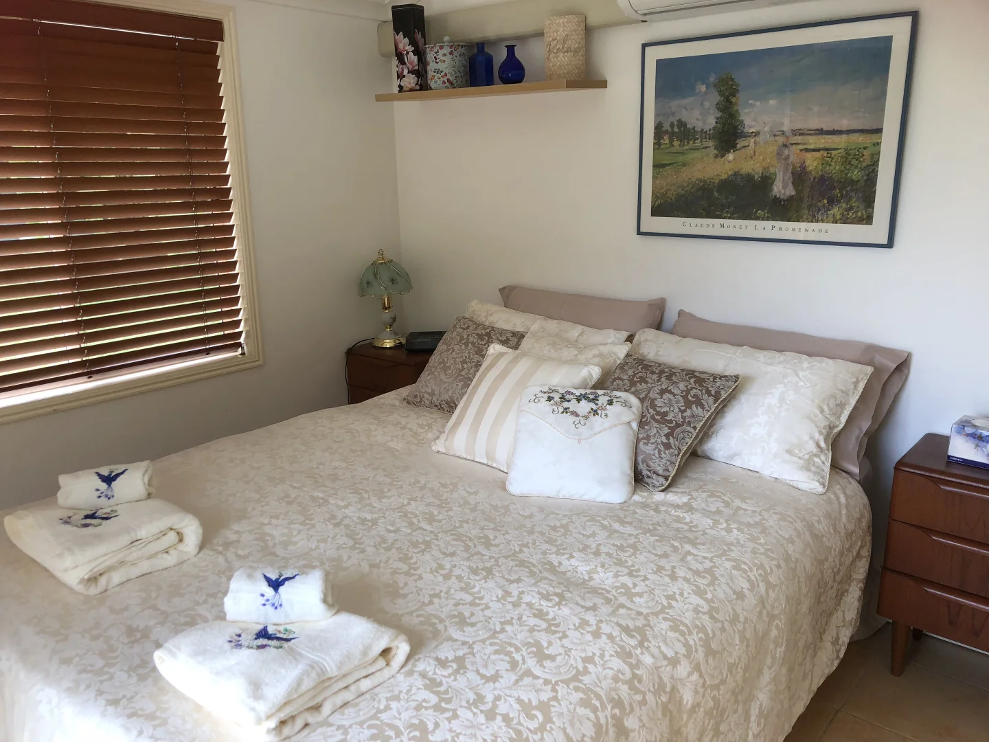 Additional image 13 of 160 Busbys Flat Road, Leeville NSW 2470