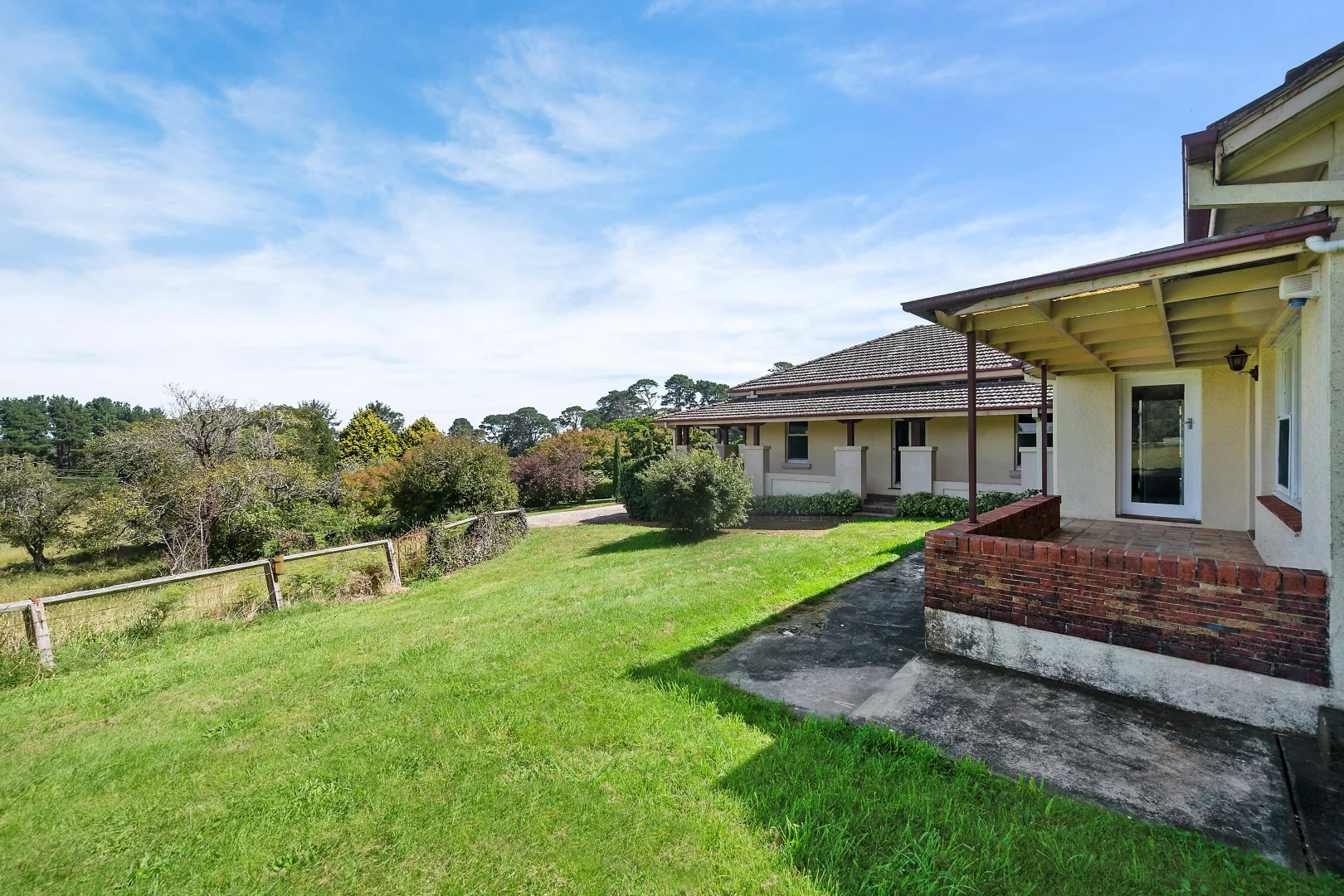 Additional image 18 of 202 Merrigang Street, Bowral NSW 2576