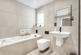 Additional image 21 of Ridgehill Rise, Shenley