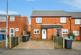 Eastmoor, Cotgrave, Nottinghamshire, NG12