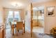 Additional image 2 of Dutton Court, Station Approach, Off Station Road, Cheadle Hulme