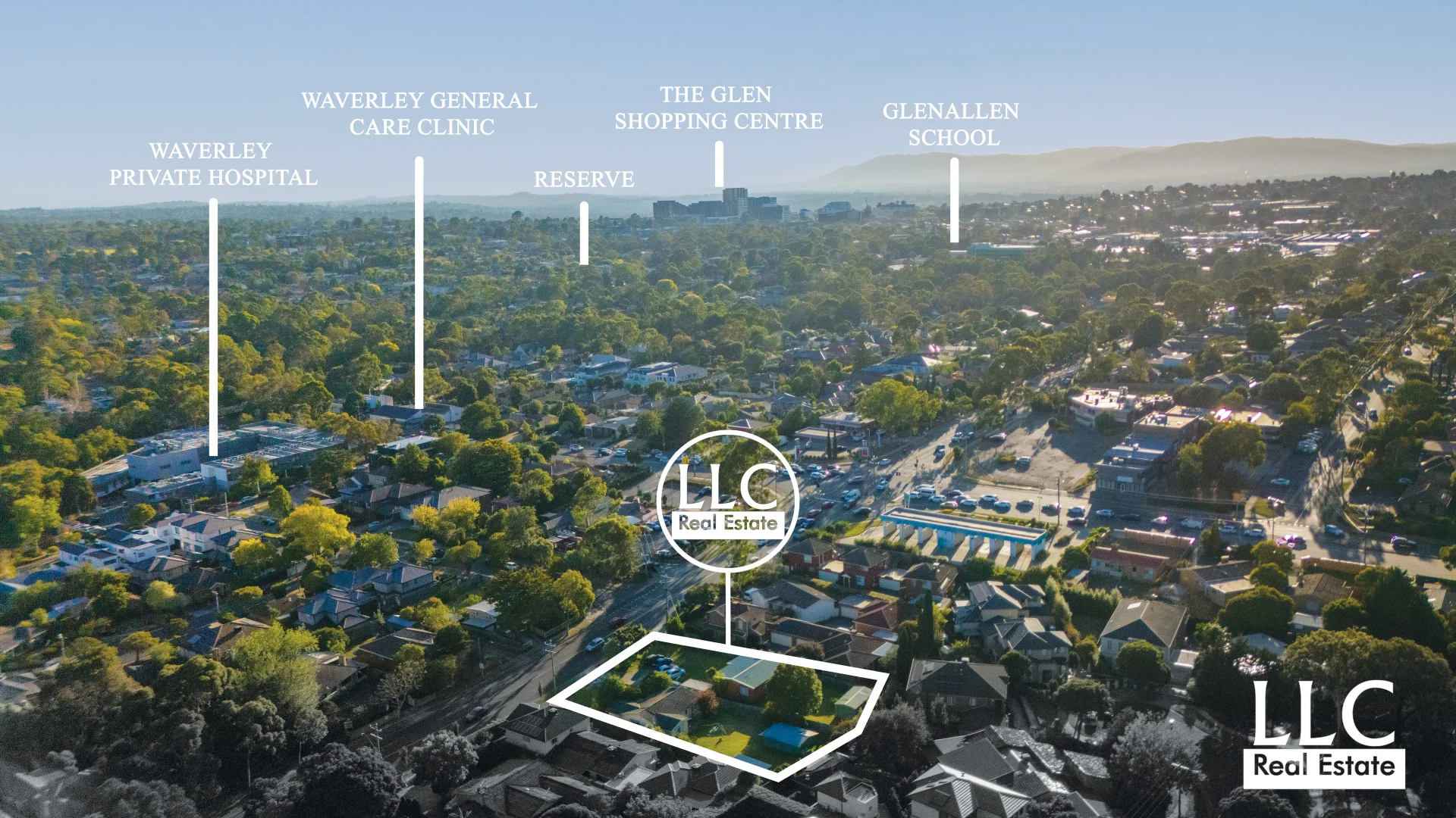 Additional image 17 of 528-530 Waverley Road, Mount Waverley VIC 3149