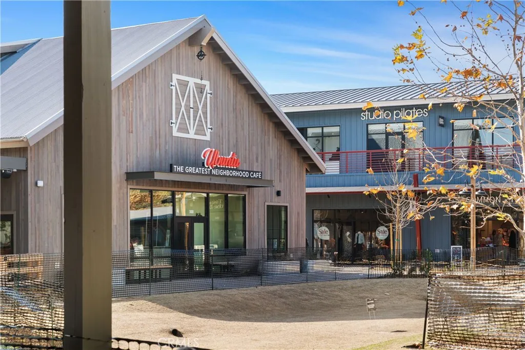 Additional image 44 of 28277 Via Del Mar, San Juan Capistrano, CA 92675