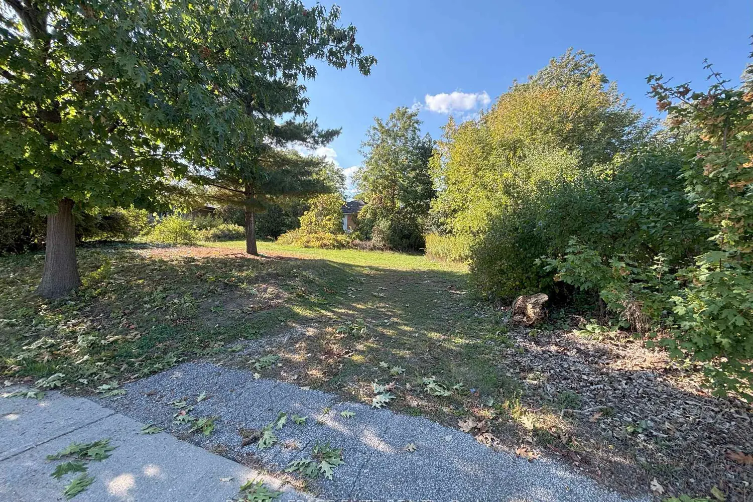 Additional image 3 of 1631 Eglinton Avenue