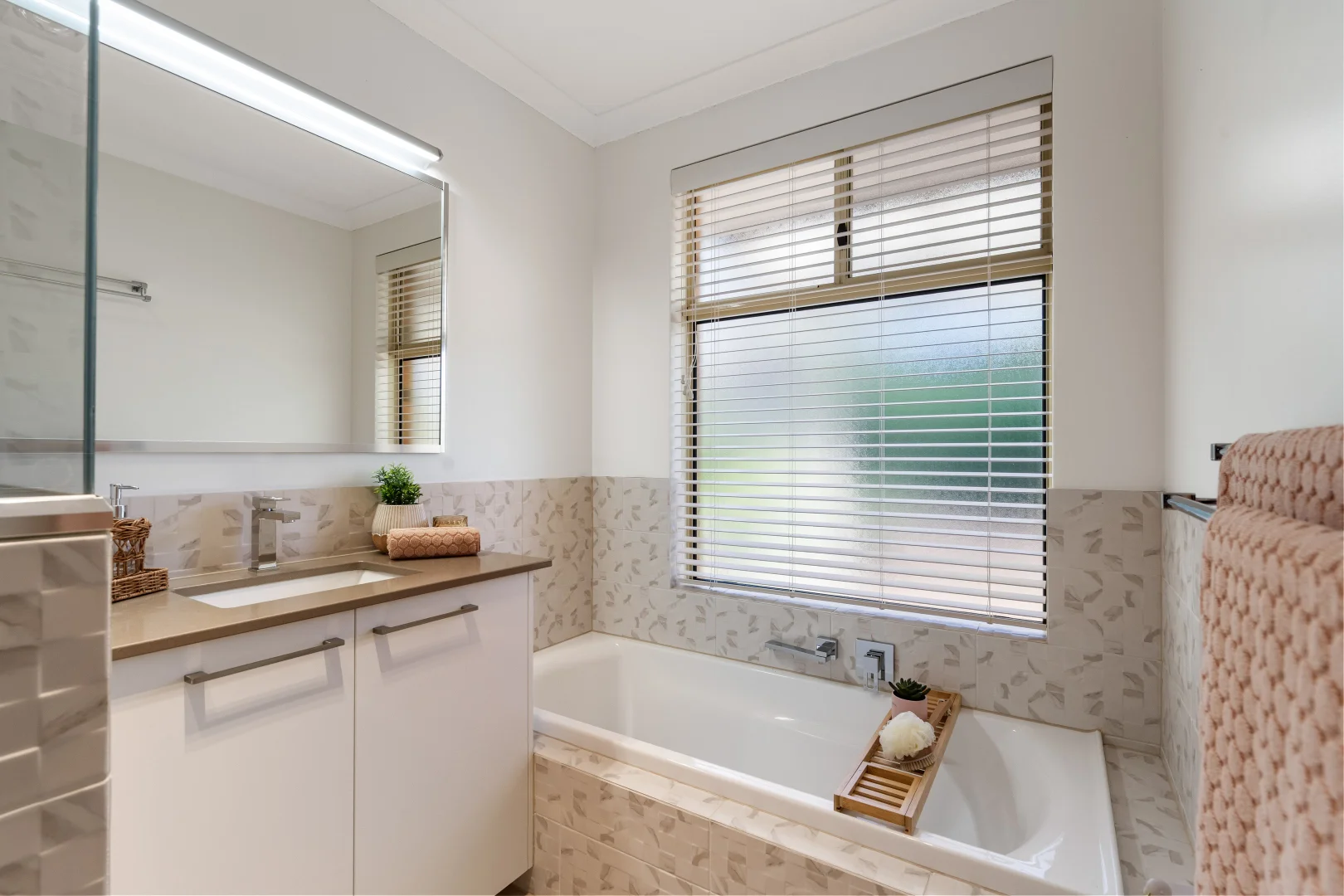 Additional image 14 of 7 Stewart Street, Margaret River WA 6285