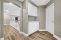 Additional image 41 of 6305 Saint Francis Ct, Yorba Linda, CA, 92886