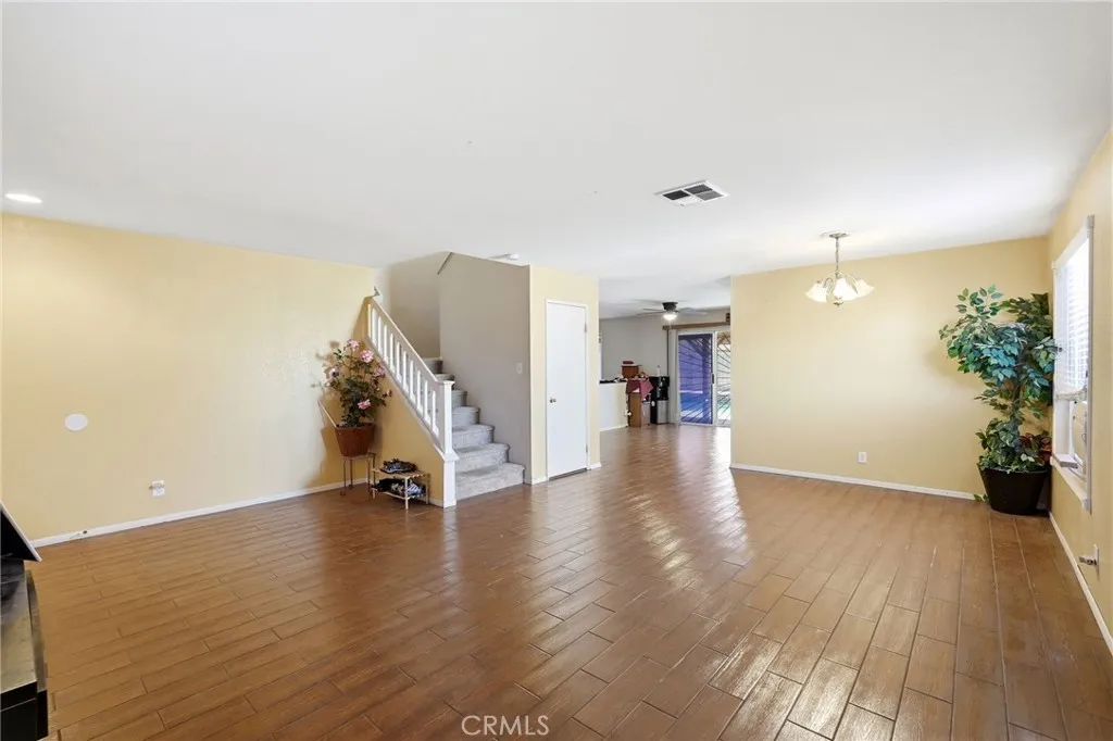 Additional image 4 of 45409 Pickford Avenue, Lancaster, CA 93534