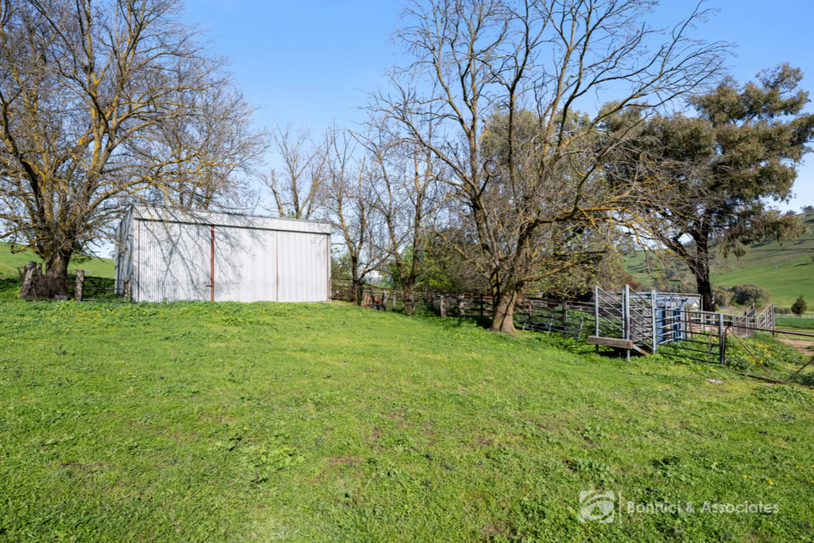 Additional image 14 of "BAYVIEW" Bethanga Bay Road, Bethanga VIC 3691