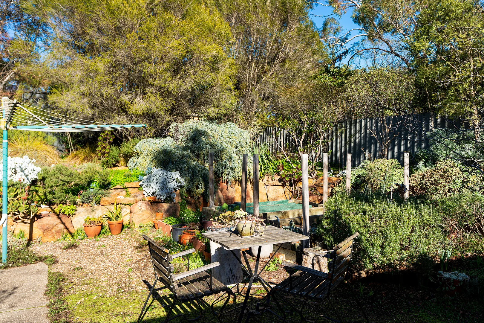 Additional image 13 of 56 Parker Street, Castlemaine VIC 3450