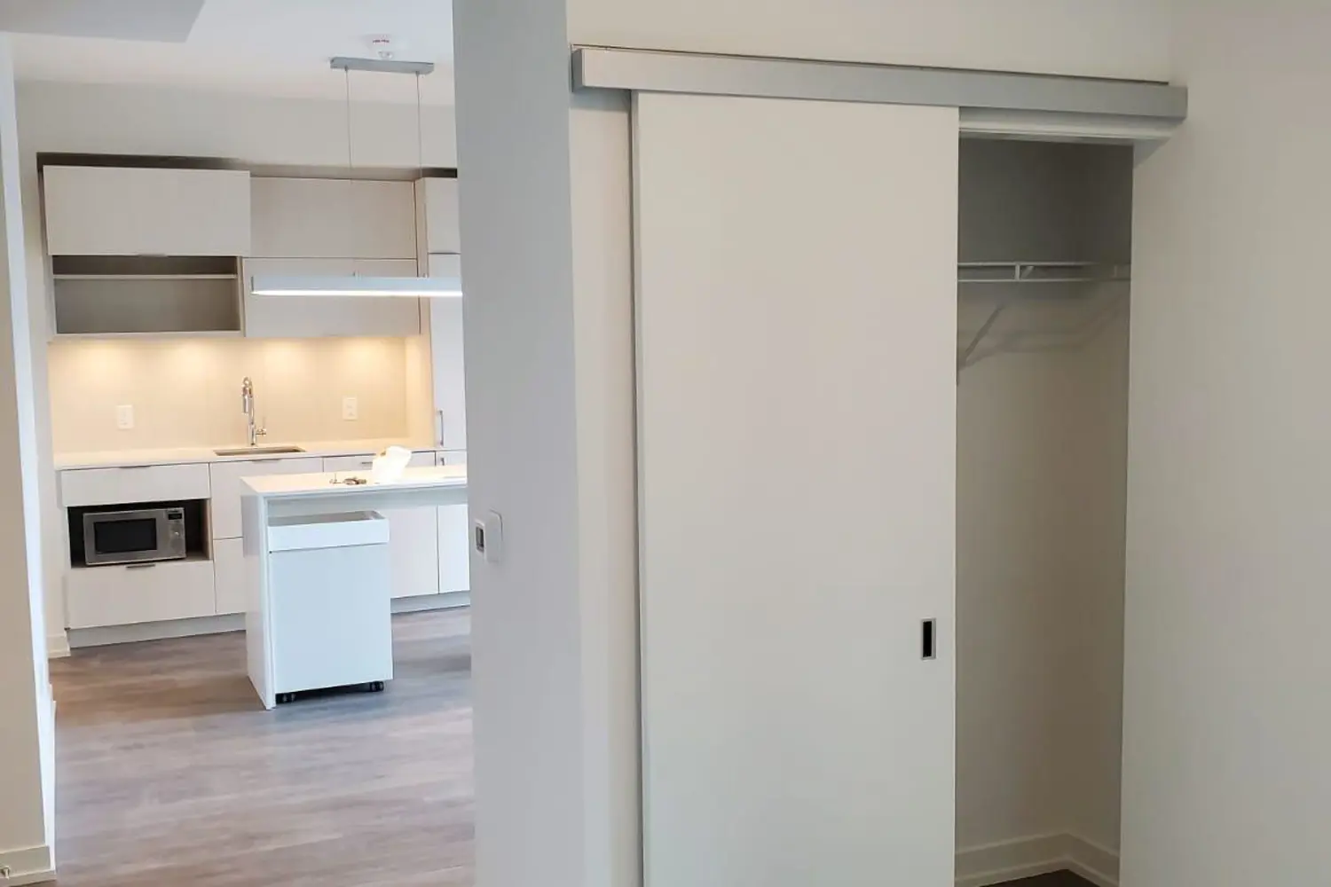 Additional image 4 of 15 Lower Jarvis Street 1012