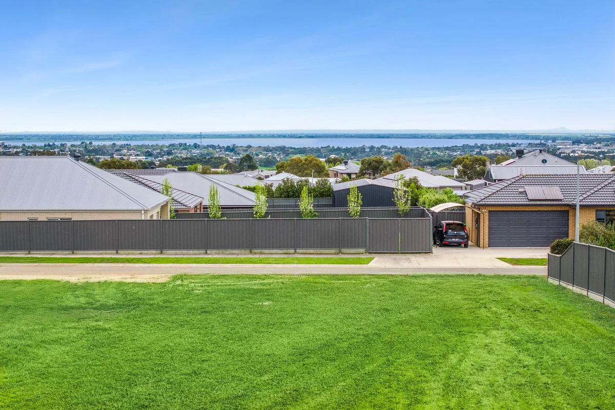 Additional image 4 of 36 Clare Crescent, Elliminyt VIC 3250