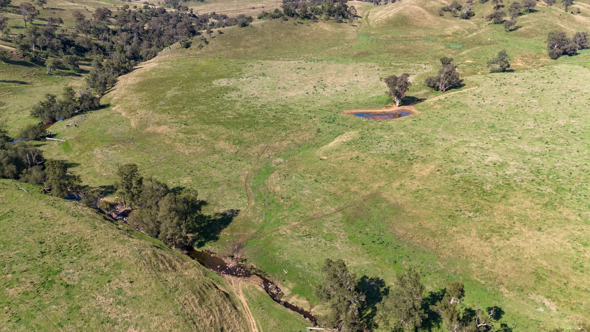 Additional image 9 of 180 Stoney Creek Rd, Rouchel via, Aberdeen NSW 2336