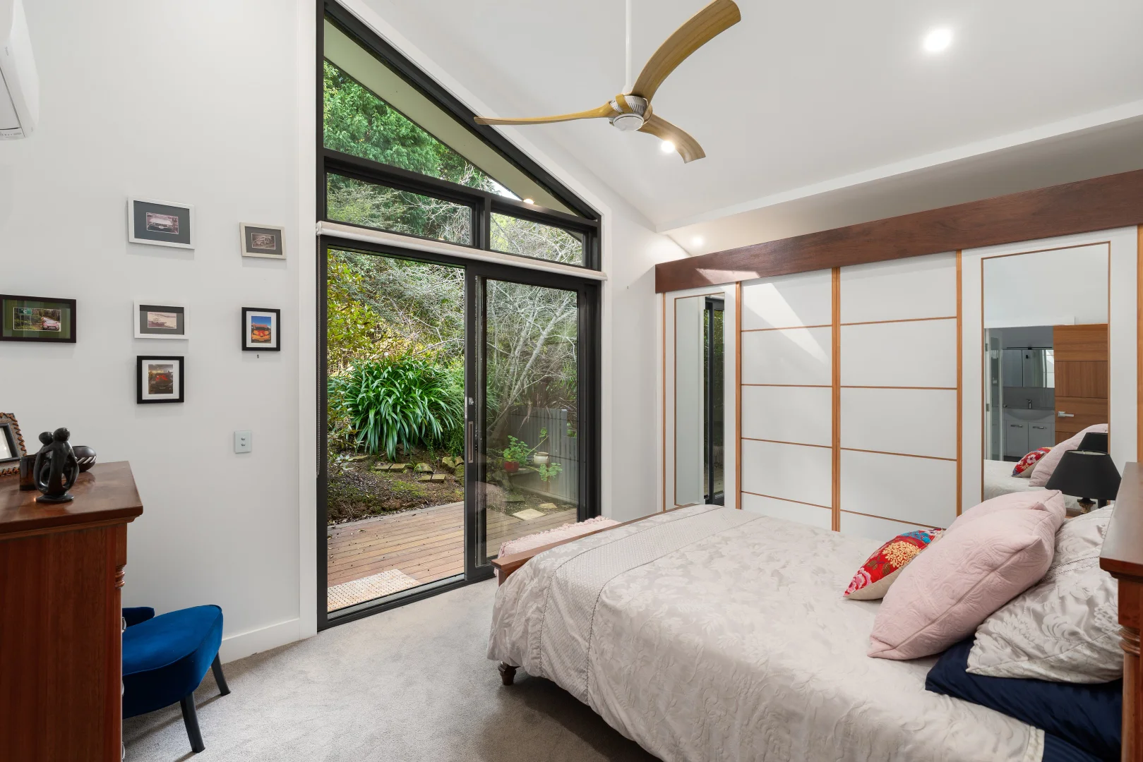 Additional image 8 of 611 Moss Vale Road, Burradoo NSW 2576