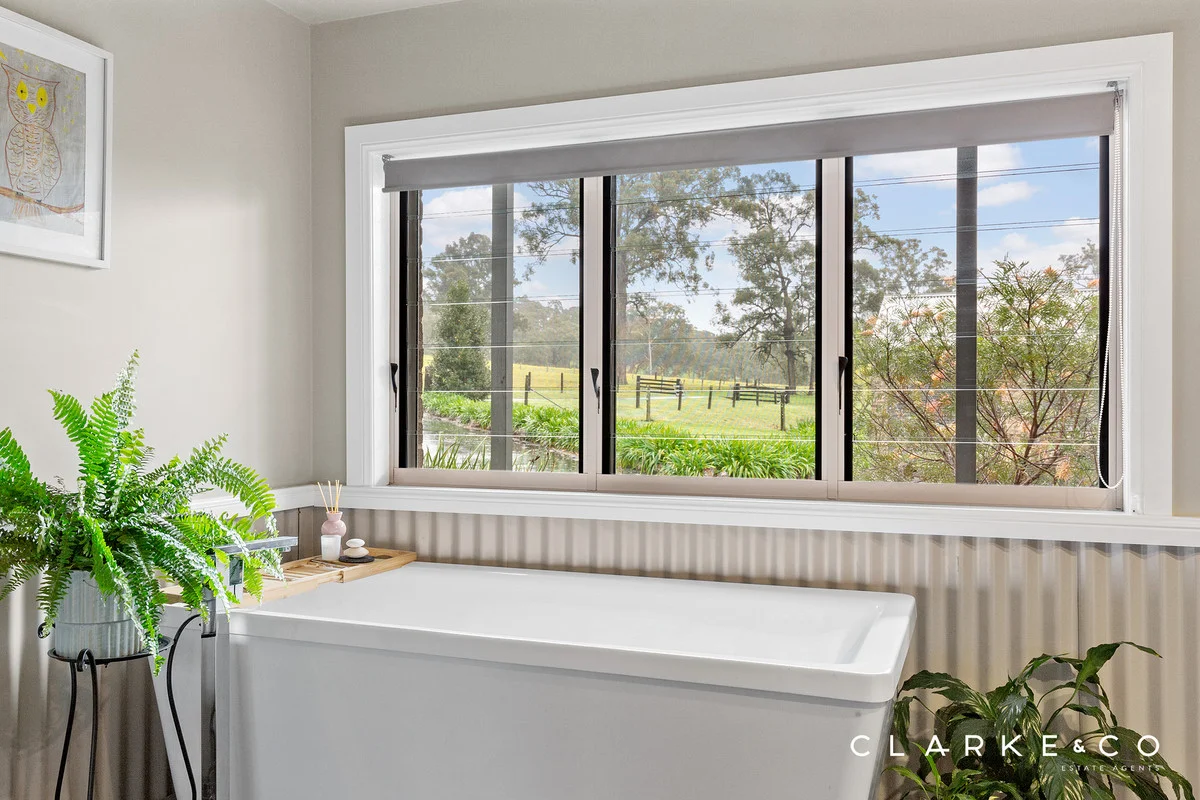 Additional image 25 of 623 Glen William Road, Glen William NSW 2321