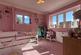 Additional image 13 of Flexford Lane, Sway, Lymington, Hampshire, SO41