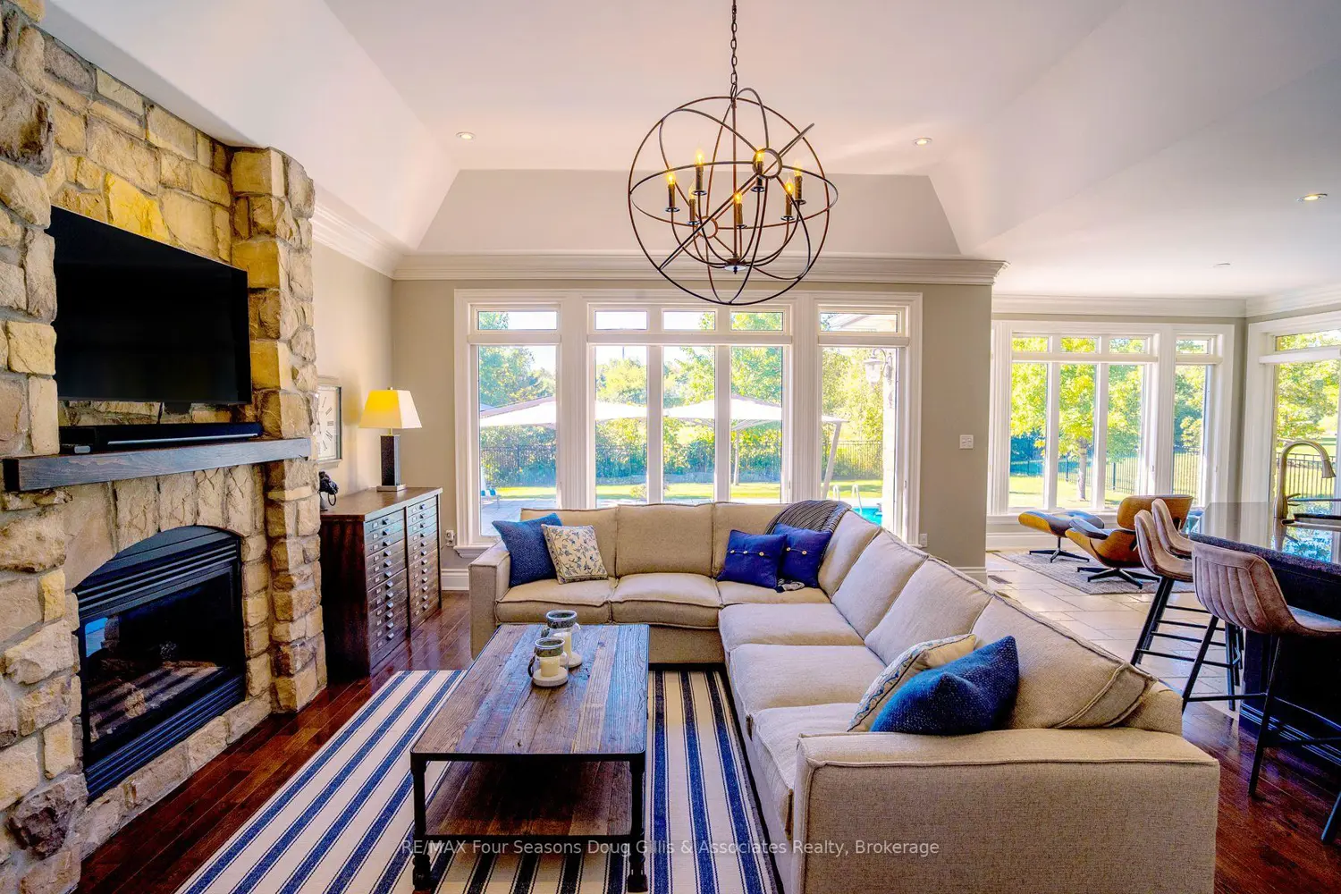 Additional image 2 of 150 Rankins Crescent