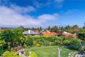 Additional image 12 of 1232 Via Coronel, Palos Verdes Estates, CA, 90274