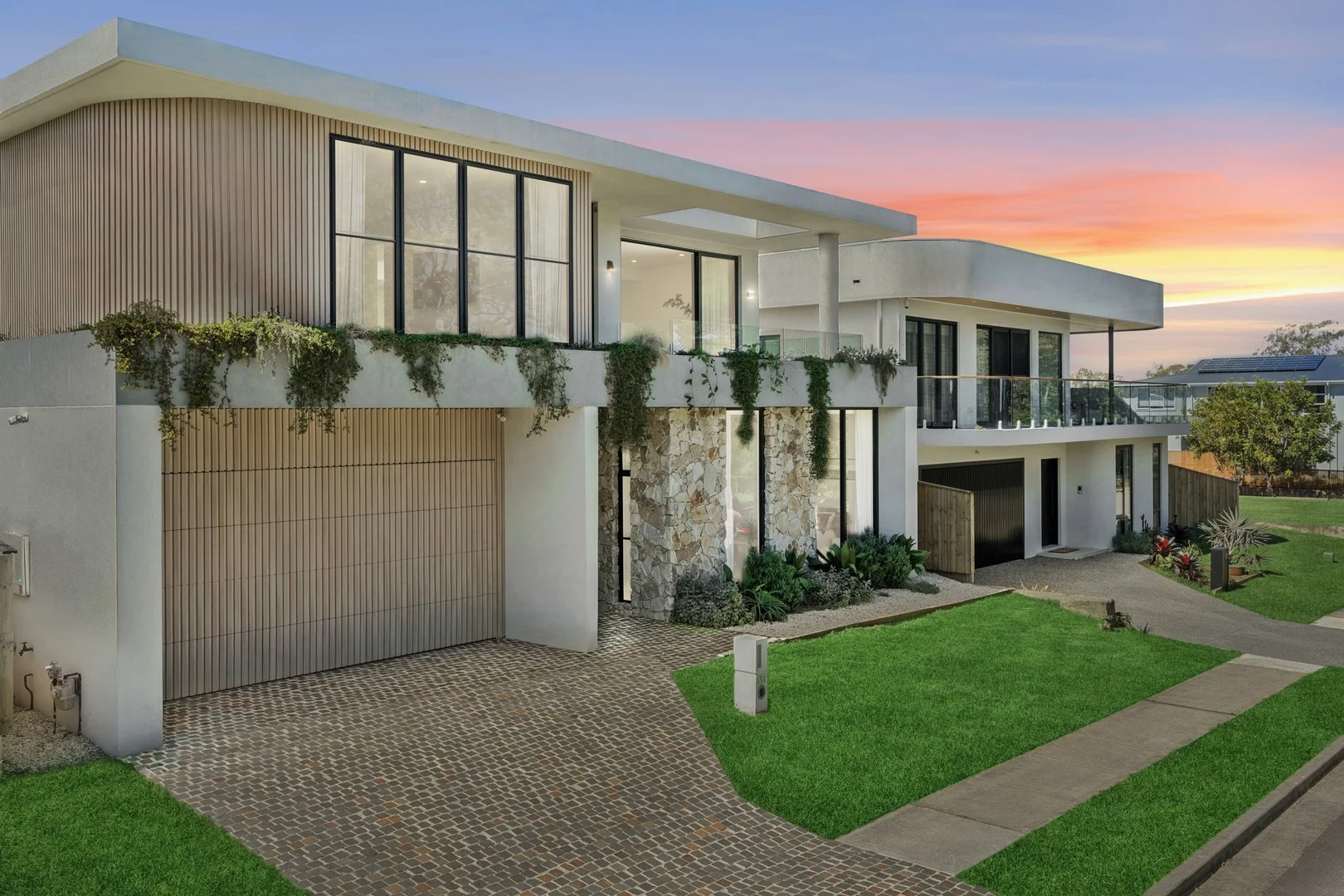 Additional image 15 of 158 Trinity Point Drive, Morisset Park NSW 2264