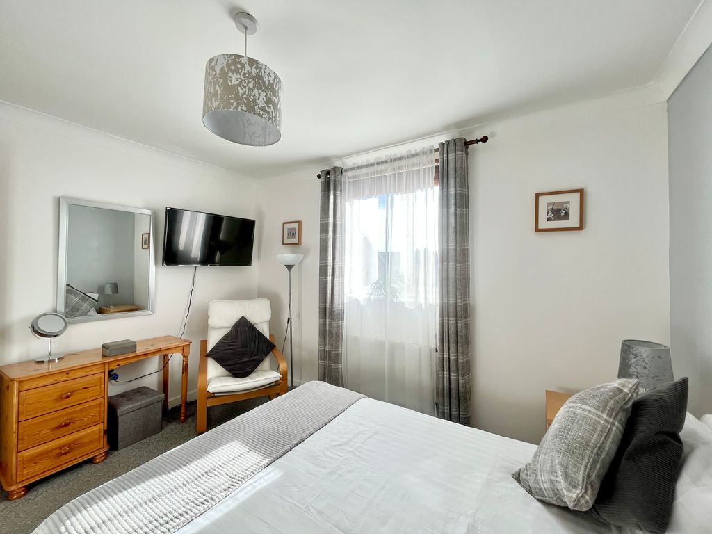 Additional image 14 of 2 bed flat to rentHartford Street, Newcastle Upon Tyne NE6