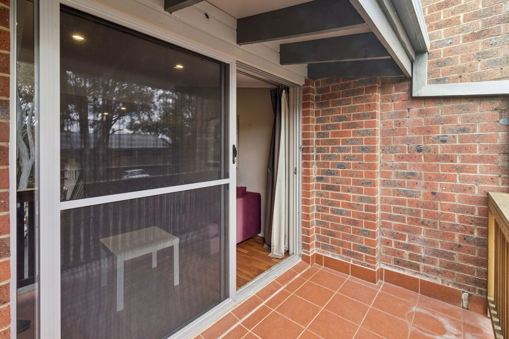 Additional image 17 of 2/44 Townsend Street, Jindabyne NSW 2627