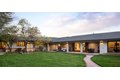 Additional image 3 of 26201 Dori Ln, Los Altos Hills, CA, 94022