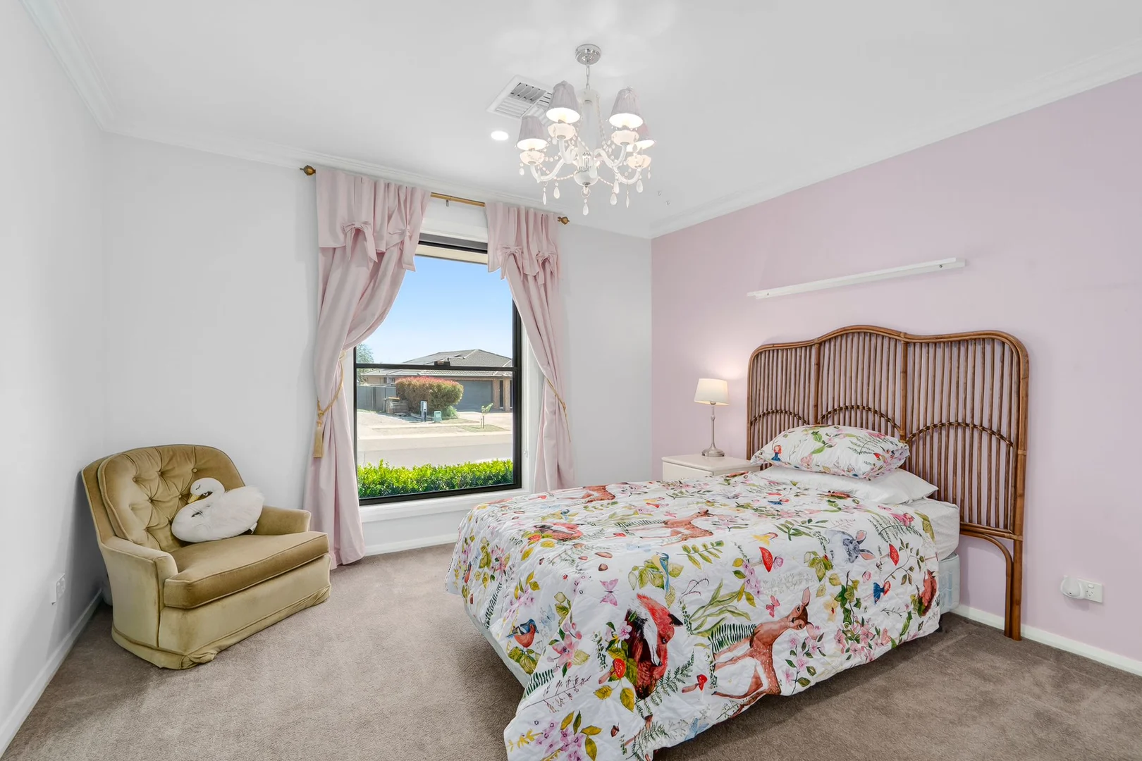 Additional image 13 of 2 Heath Street, Goulburn NSW 2580