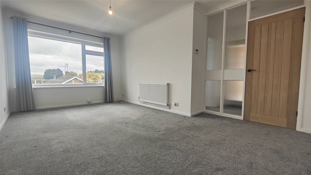 2 bed maisonette to rentTelston Lane, Otford, Sevenoaks, Kent TN14