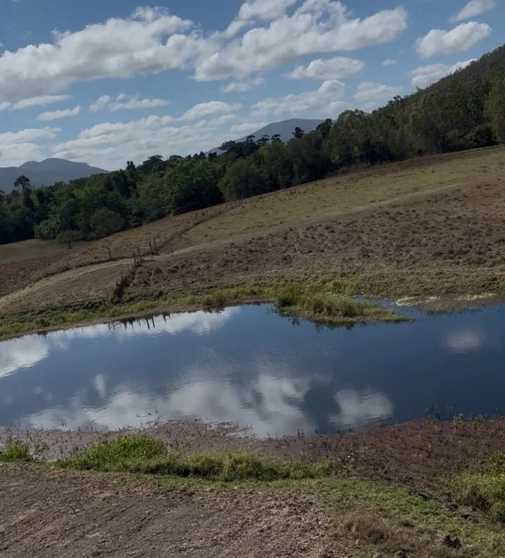 Additional image 14 of 104 Mount Ossa Seaforth Road, Mount Ossa QLD 4741