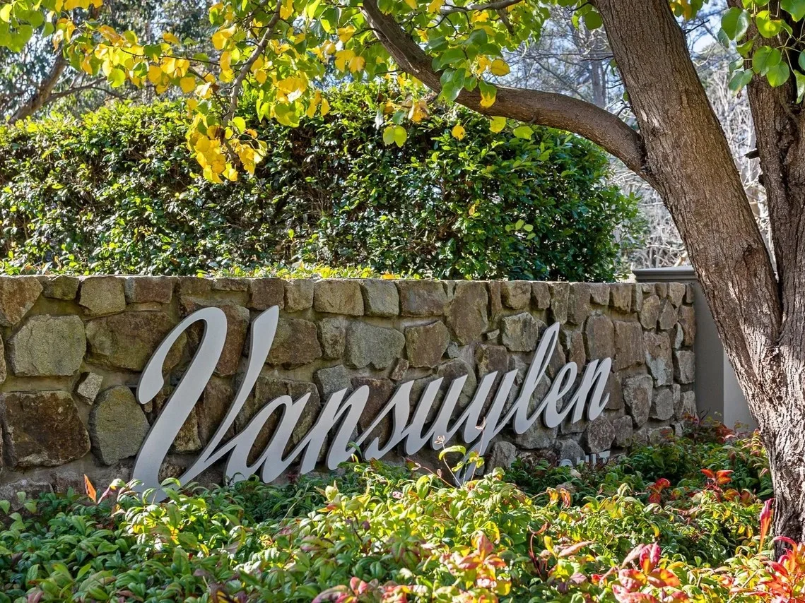 Additional image 4 of 5/3080 Frankston Flinders Road, Balnarring VIC 3926