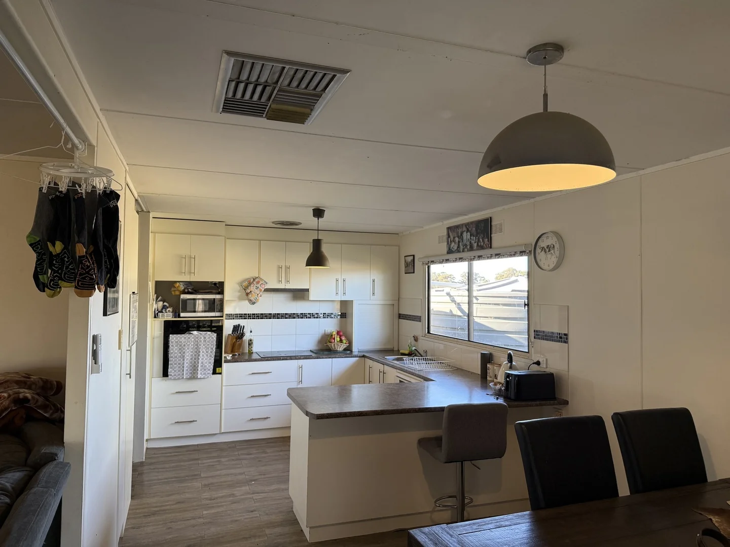 Additional image 5 of 400 Neal Road, Undera VIC 3629