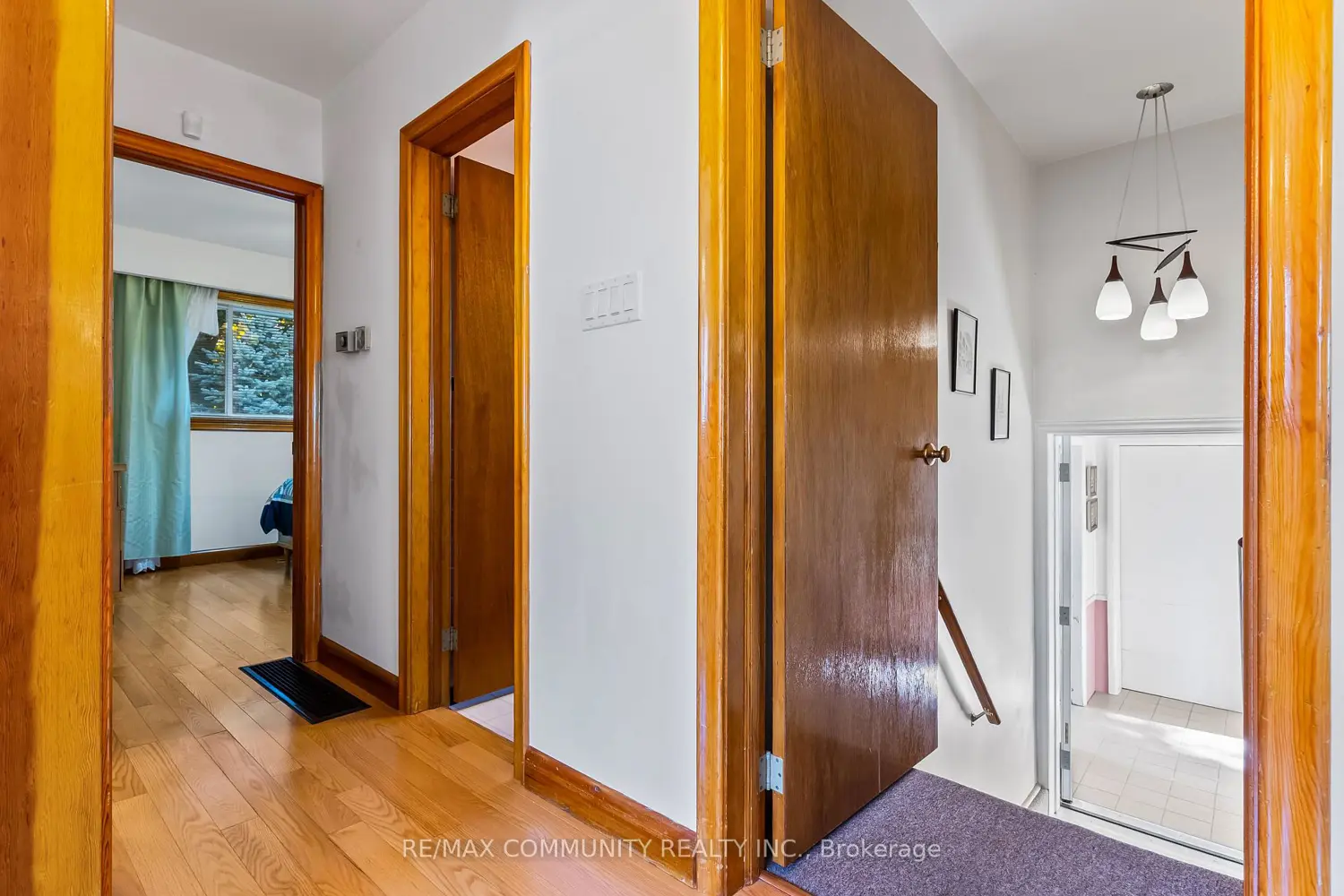 Additional image 2 of 287 John Street