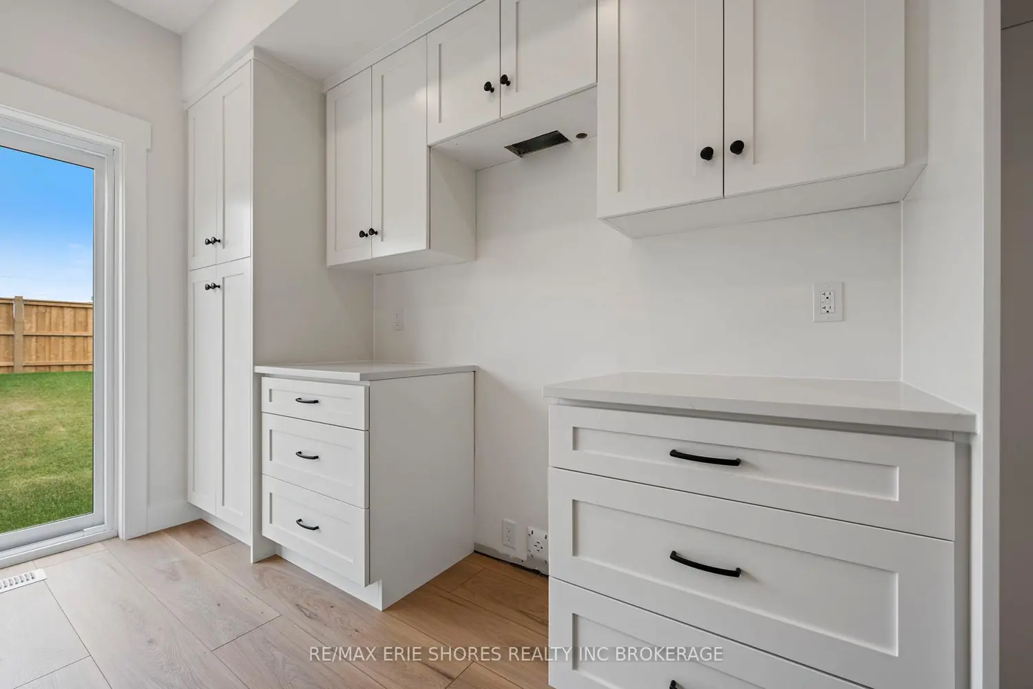 Additional image 7 of 115 Amber Street