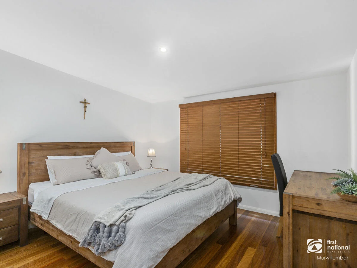 Additional image 36 of 39 Solomons Road, Mount Warning NSW 2484