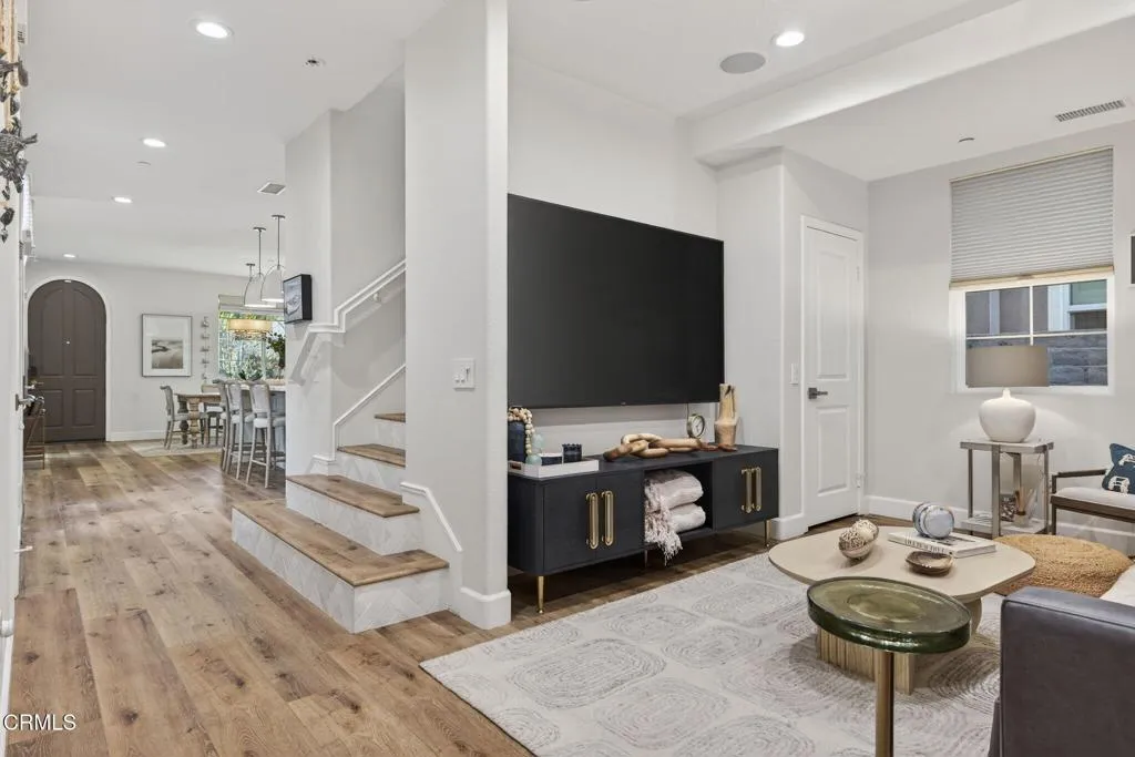 Additional image 15 of 4045 Harbour Island Lane, Oxnard, CA 93035