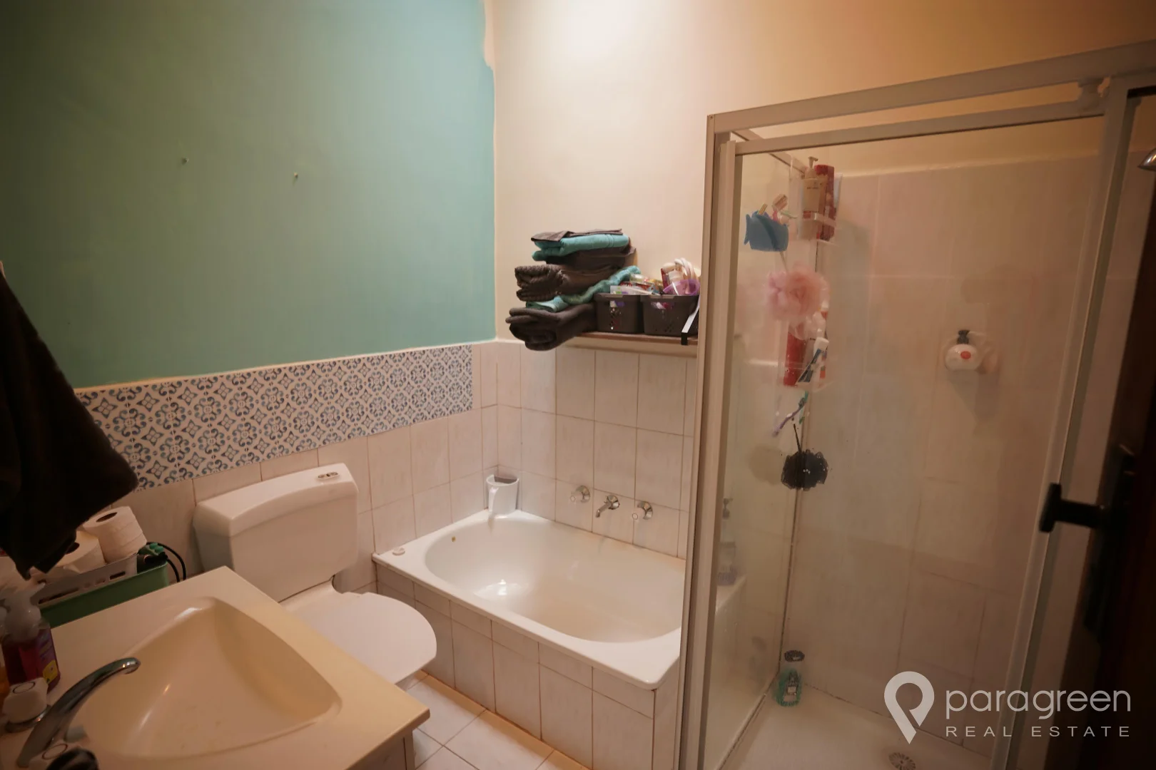 Additional image 9 of 260 Grip Road, Toora VIC 3962