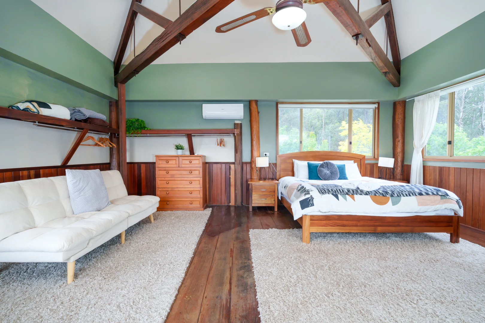 Additional image 14 of 27 Clarrie Jones Place, Pemberton WA 6260