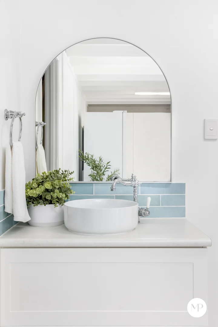 Additional image 21 of 29 Catherine Avenue, Inverness QLD 4703