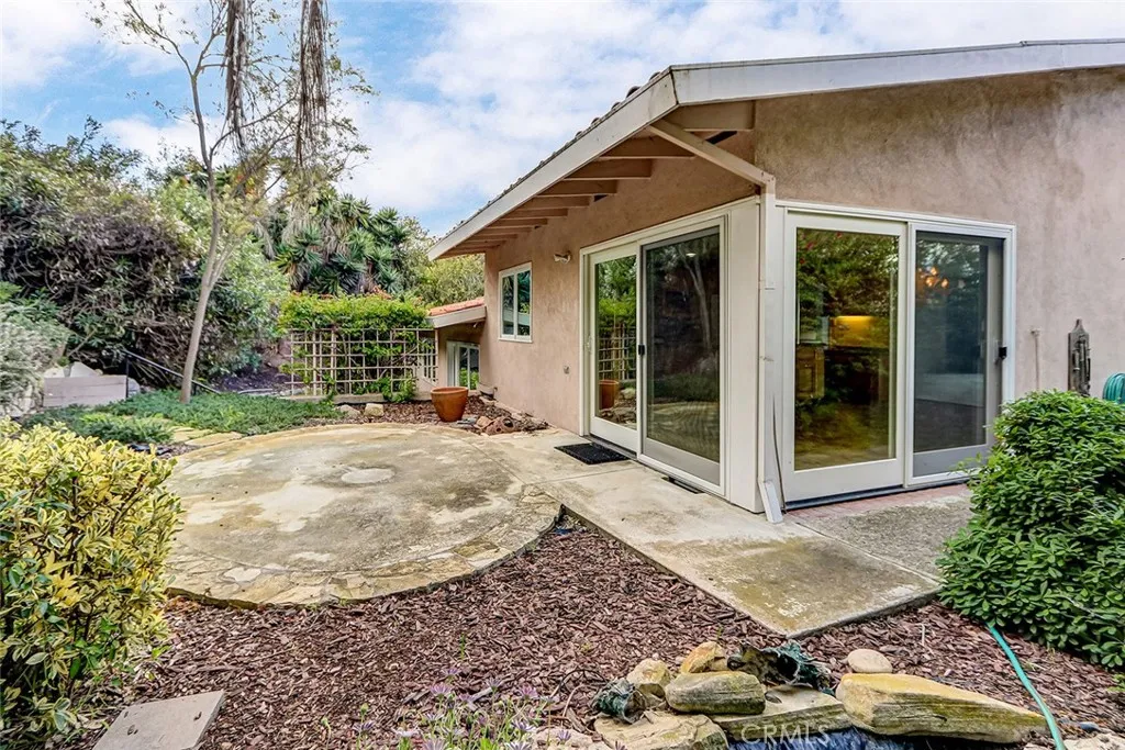 Additional image 68 of 1032 Via Palestra, Palos Verdes Estates, CA 90274