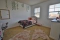 Additional image 26 of 3032 Grasmere Cir, Roseville, CA, 95661