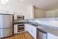 Additional image 2 of 1100 Wilshire Blvd Apt 2603, Los Angeles, CA, 90017